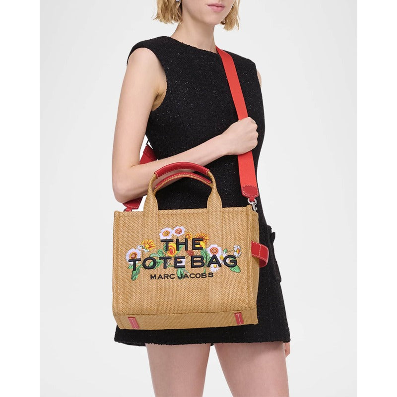 Bolsa Shopper The Medium