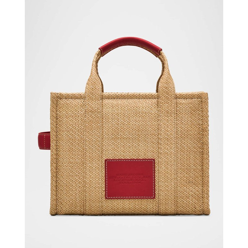 Bolsa Shopper The Medium