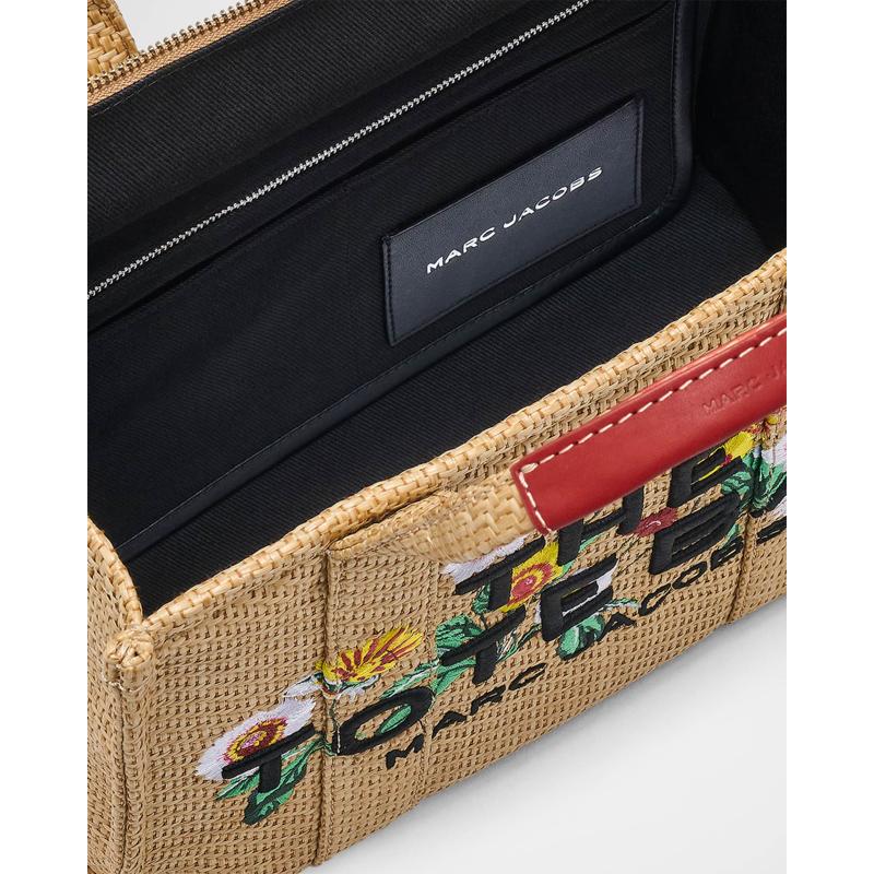 Bolsa Shopper The Medium