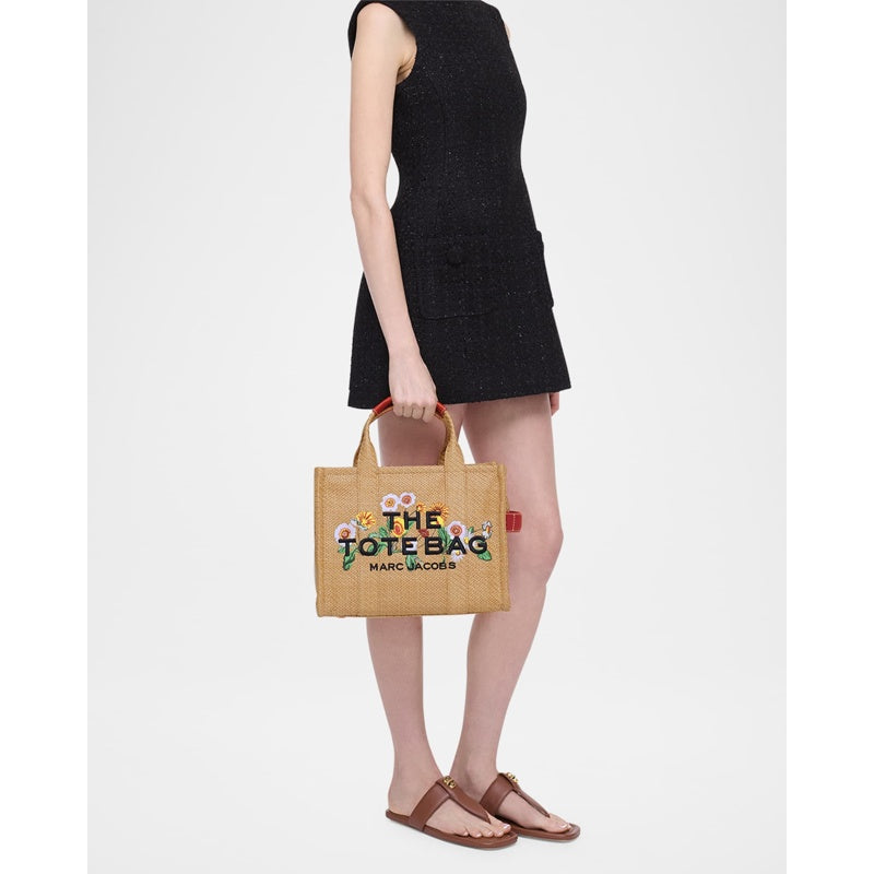 Bolsa Shopper The Medium