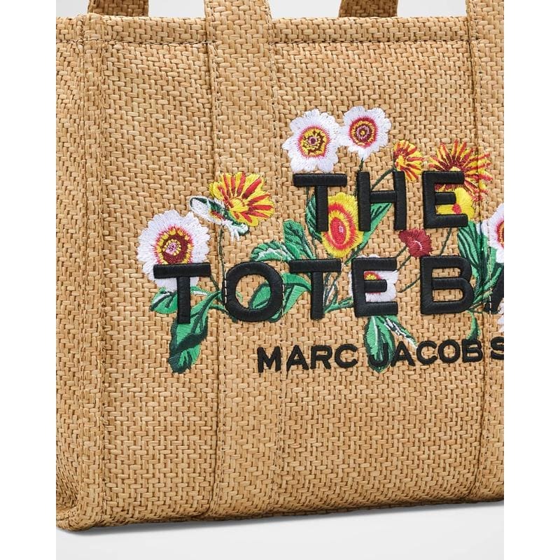 Bolsa Shopper The Medium