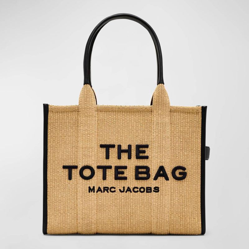 Bolsa Shopper The Woven Large - Mercado de Luxo - O Maior E-Commerce de Bens, Produtos e Serviços de Luxo do Brasil.