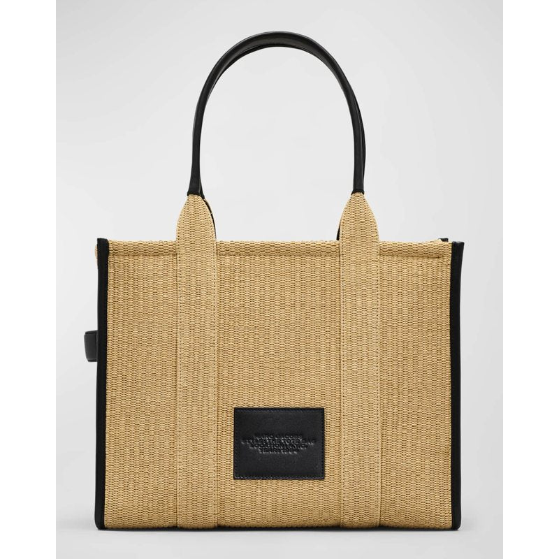 Bolsa Shopper The Woven Large