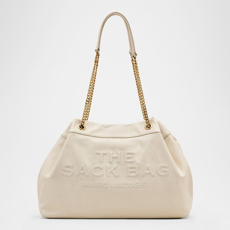 Bolsa Shoulder The Large Chain Sack - Mercado de Luxo - O Maior E-Commerce de Bens, Produtos e Serviços de Luxo do Brasil.