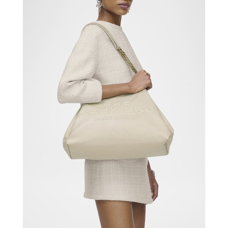 Bolsa Shoulder The Large Chain Sack