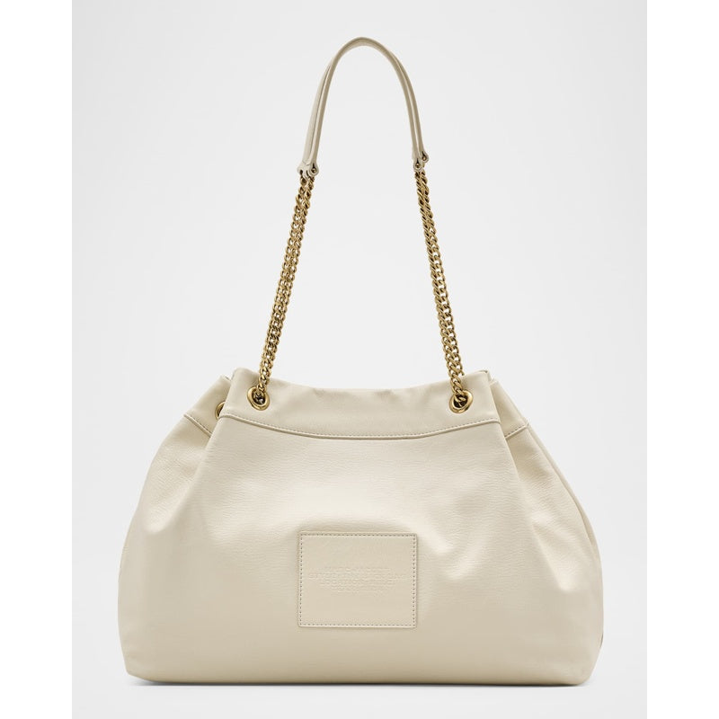 Bolsa Shoulder The Large Chain Sack