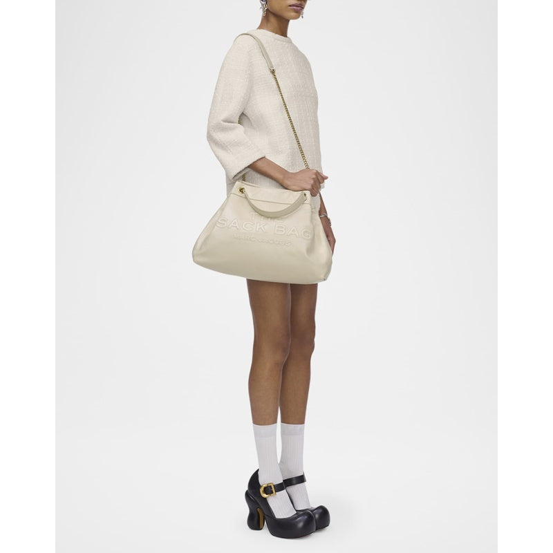 Bolsa Shoulder The Large Chain Sack