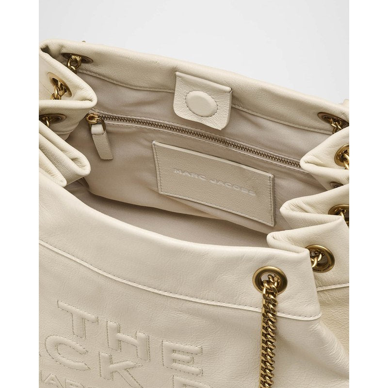 Bolsa Shoulder The Large Chain Sack