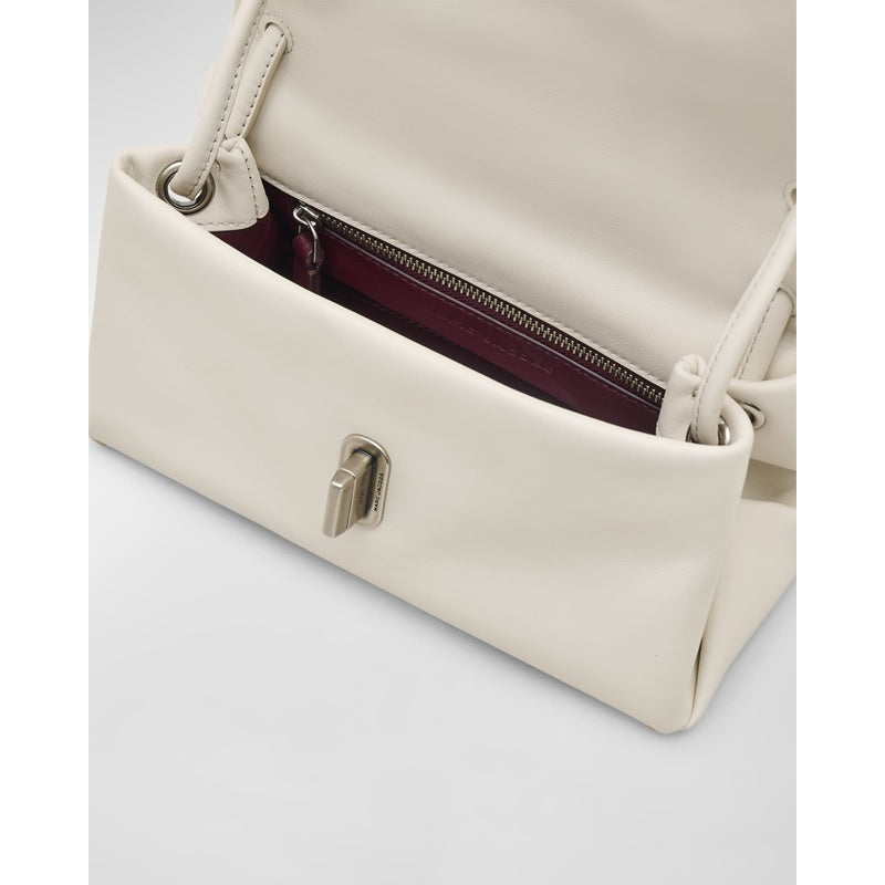 Bolsa Shoulder The Mini Dual