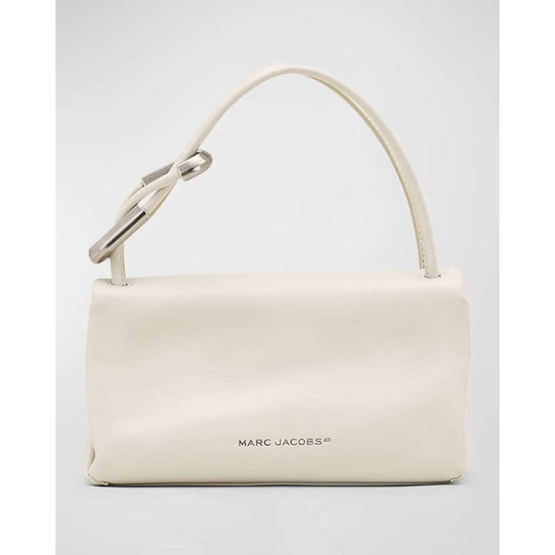 Bolsa Shoulder The Mini Dual