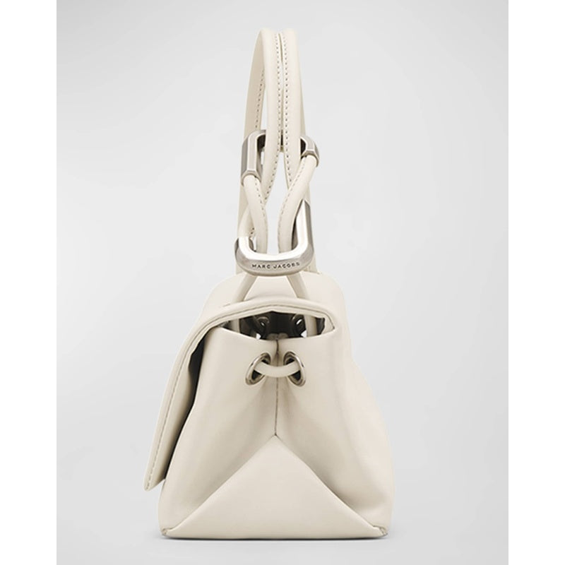 Bolsa Shoulder The Mini Dual