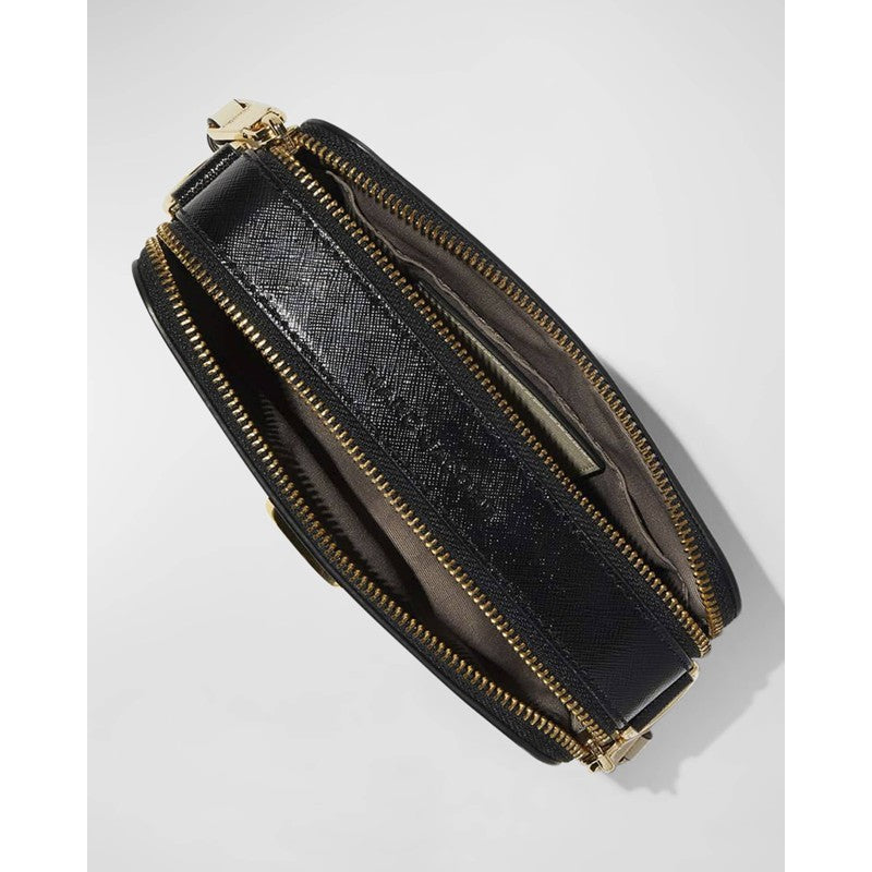 Bolsa Crossbody The Snapshot