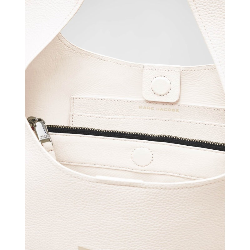 Bolsa Shoulder The Sack