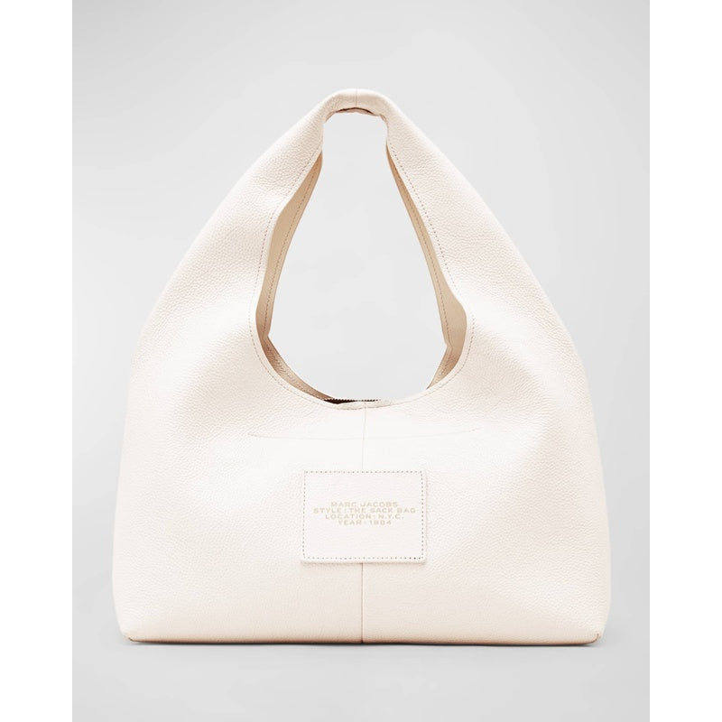 Bolsa Shoulder The Sack