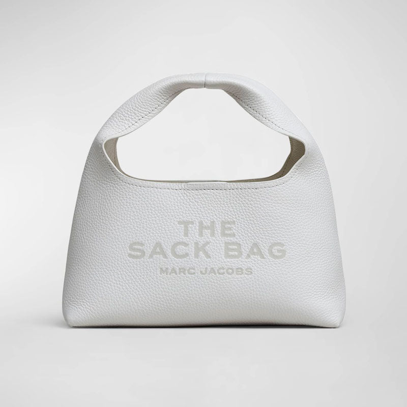 Bolsa Shoulder The Mini Sack - Mercado de Luxo - O Maior E-Commerce de Bens, Produtos e Serviços de Luxo do Brasil.