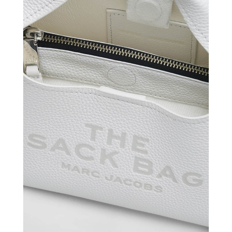 Bolsa Shoulder The Mini Sack