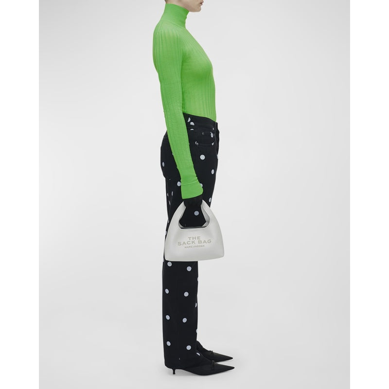 Bolsa Shoulder The Mini Sack