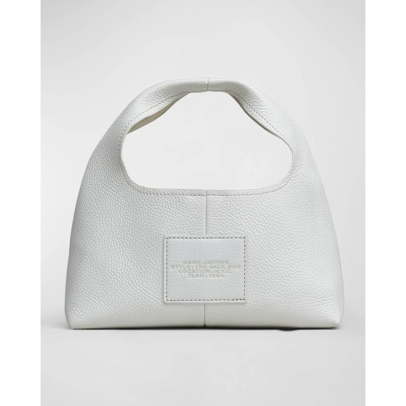 Bolsa Shoulder The Mini Sack
