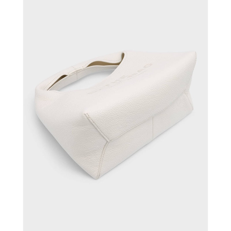 Bolsa Shoulder The Mini Sack