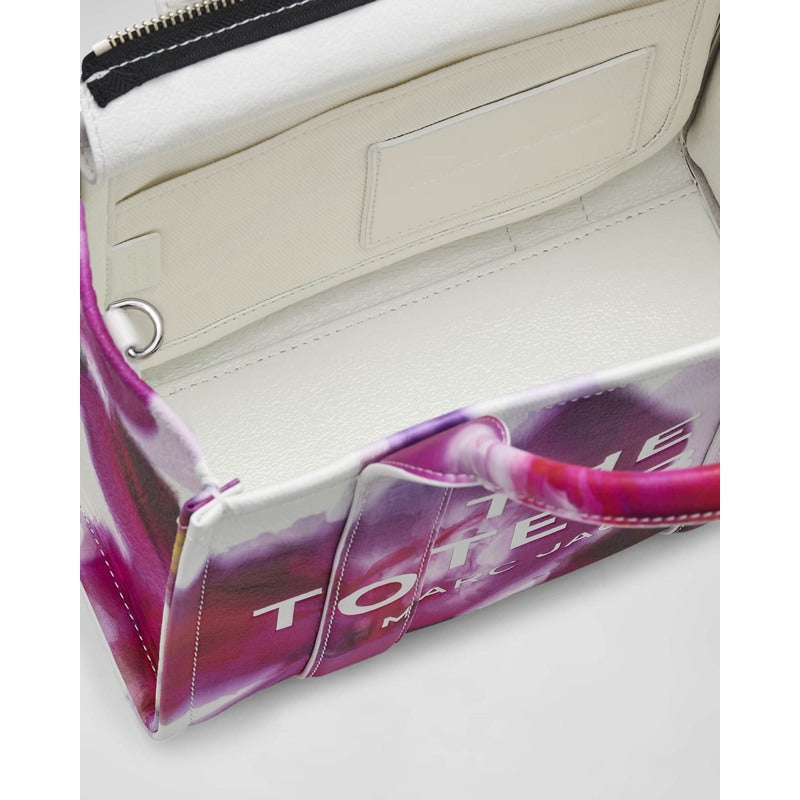 Bolsa Shopper The Future Floral Small