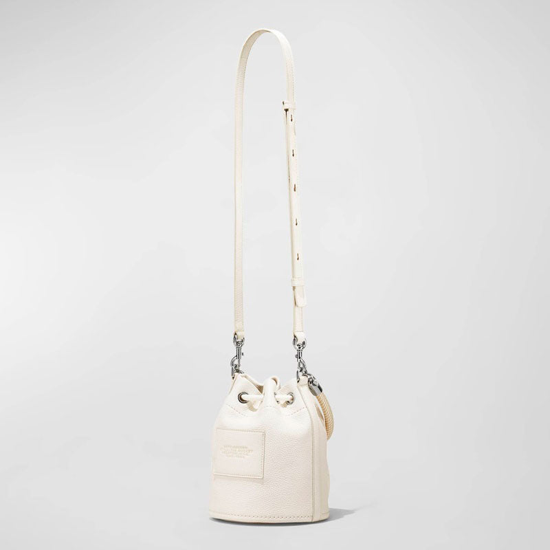Bolsa Crossbody The Bucket - Mercado de Luxo - O Maior E-Commerce de Bens, Produtos e Serviços de Luxo do Brasil.