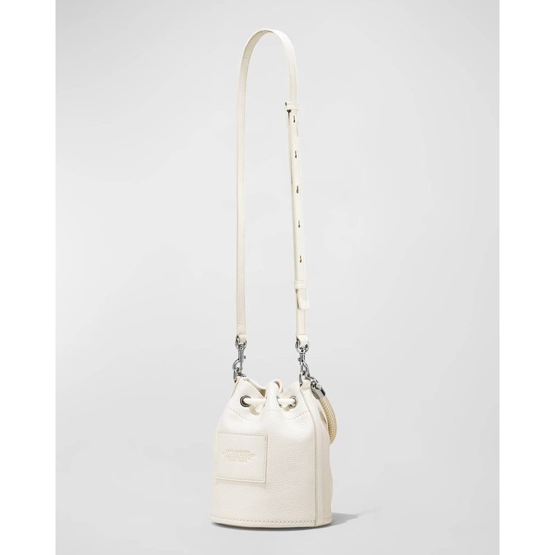 Bolsa Crossbody The Bucket