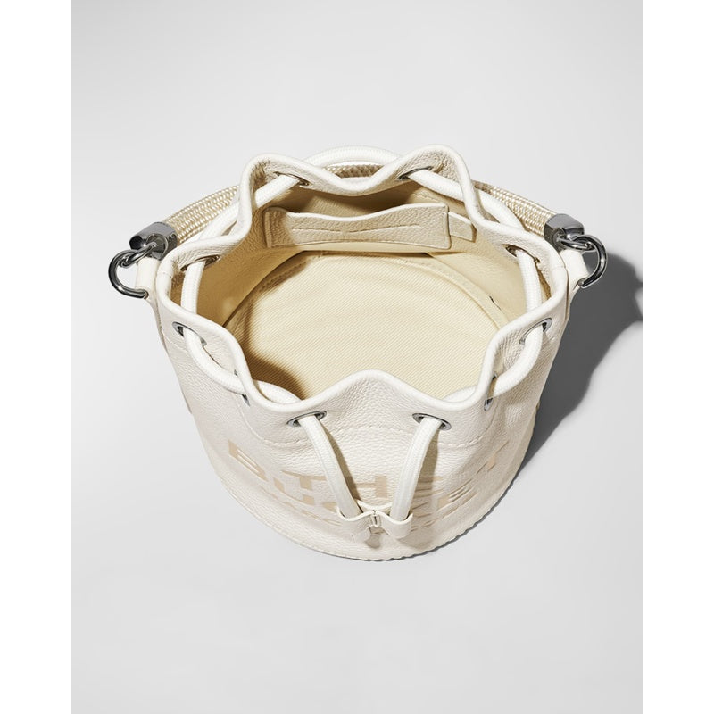 Bolsa Bucket The Bucket