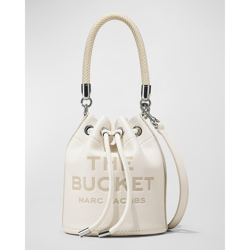 Bolsa Bucket The Bucket