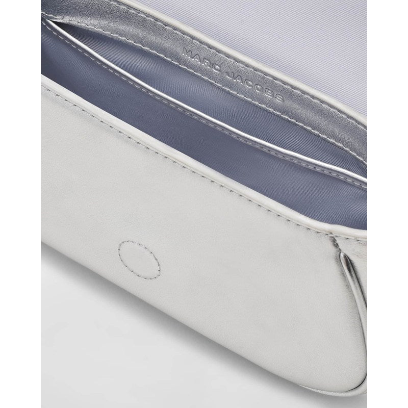 Bolsa Shoulder The Metallic Clover