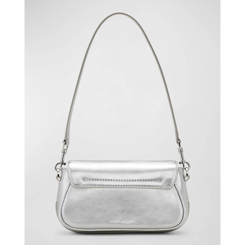 Bolsa Shoulder The Metallic Clover