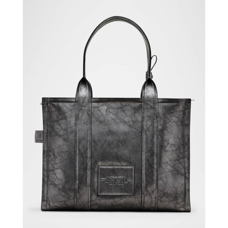 Bolsa Shopper The Large Distressed