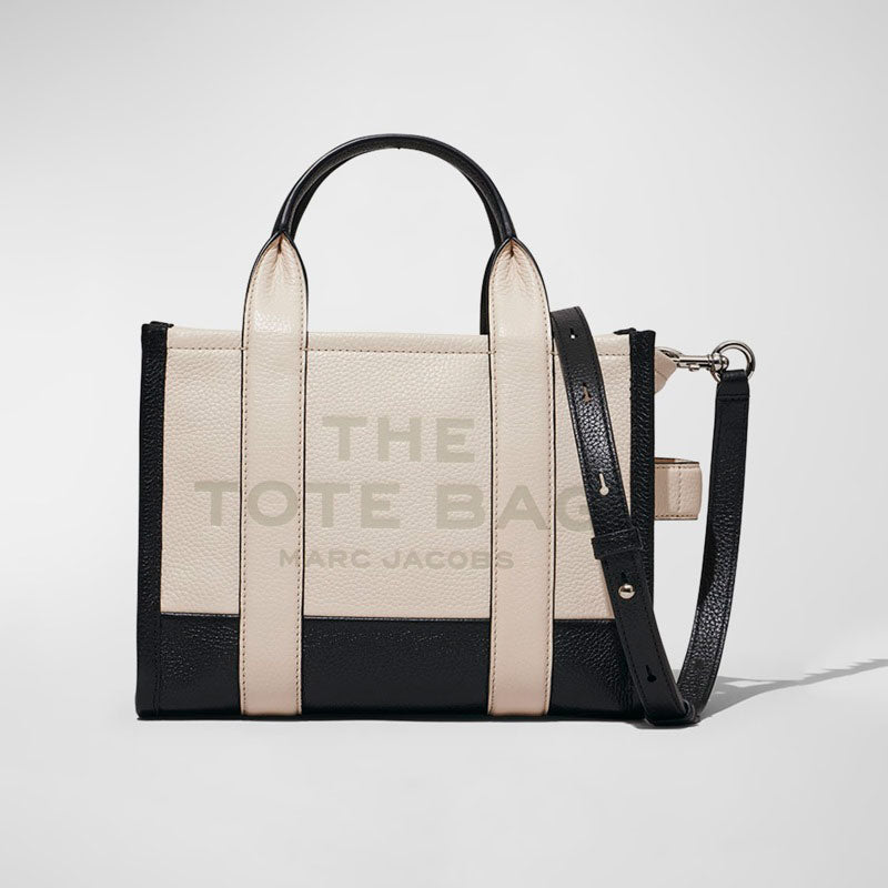 Bolsa Crossbody The Colorblock Medium - Mercado de Luxo - O Maior E-Commerce de Bens, Produtos e Serviços de Luxo do Brasil.