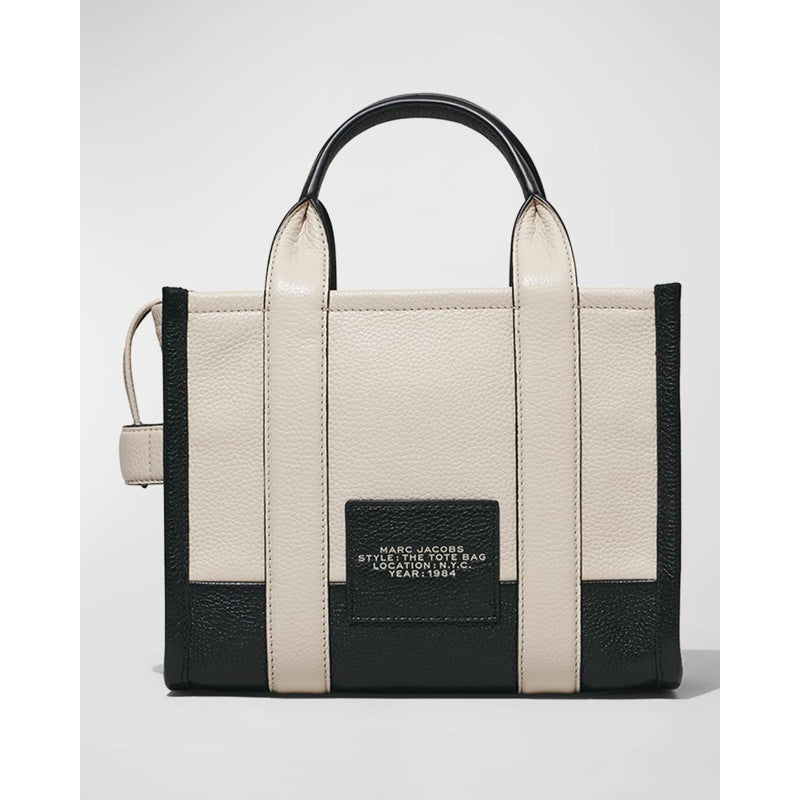 Bolsa Crossbody The Colorblock Medium