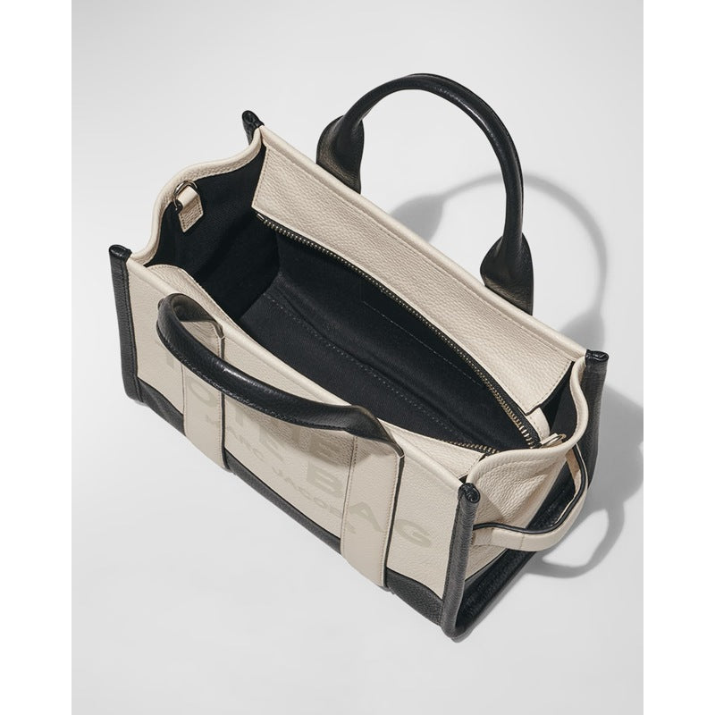 Bolsa Shopper The Colorblock Collection