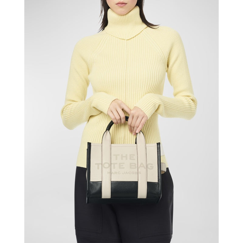 Bolsa Shopper The Colorblock Collection