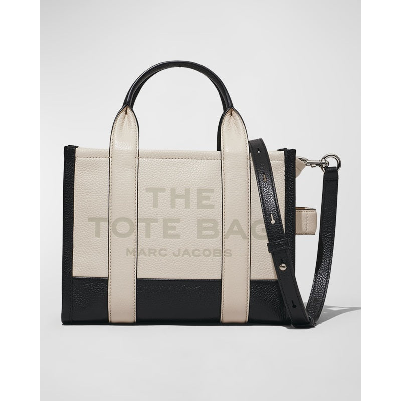 Bolsa Shopper The Colorblock Collection