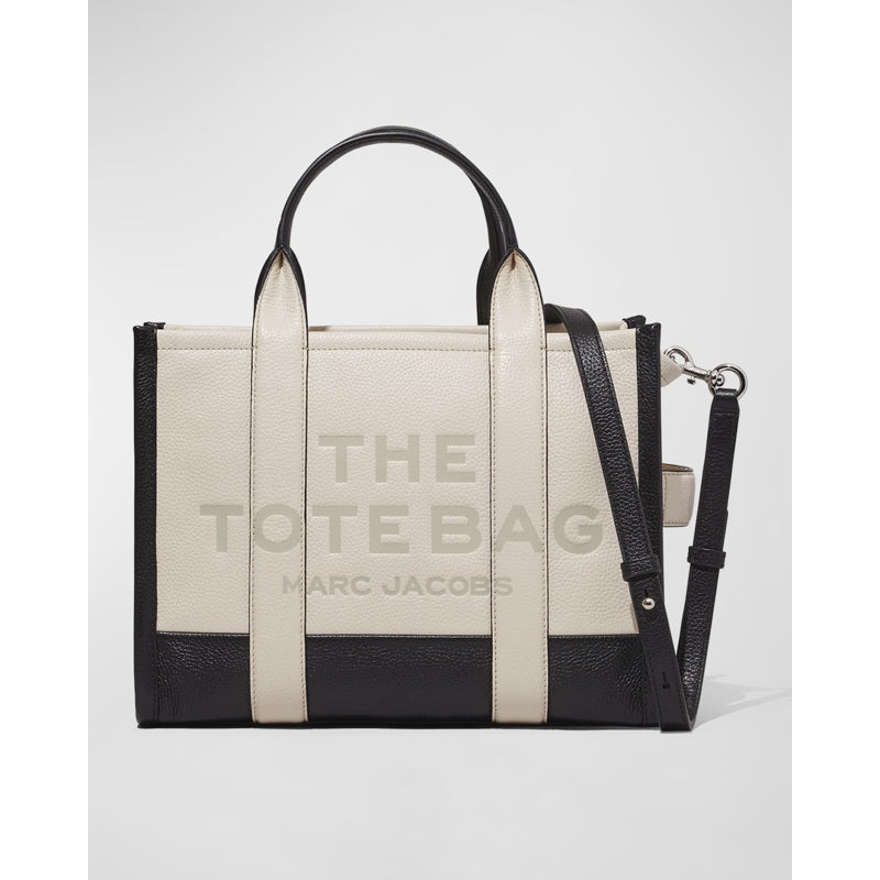 Bolsa Shopper The Colorblock Collection