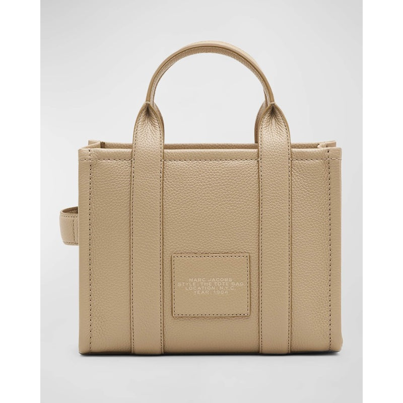 Bolsa Crossbody The Small