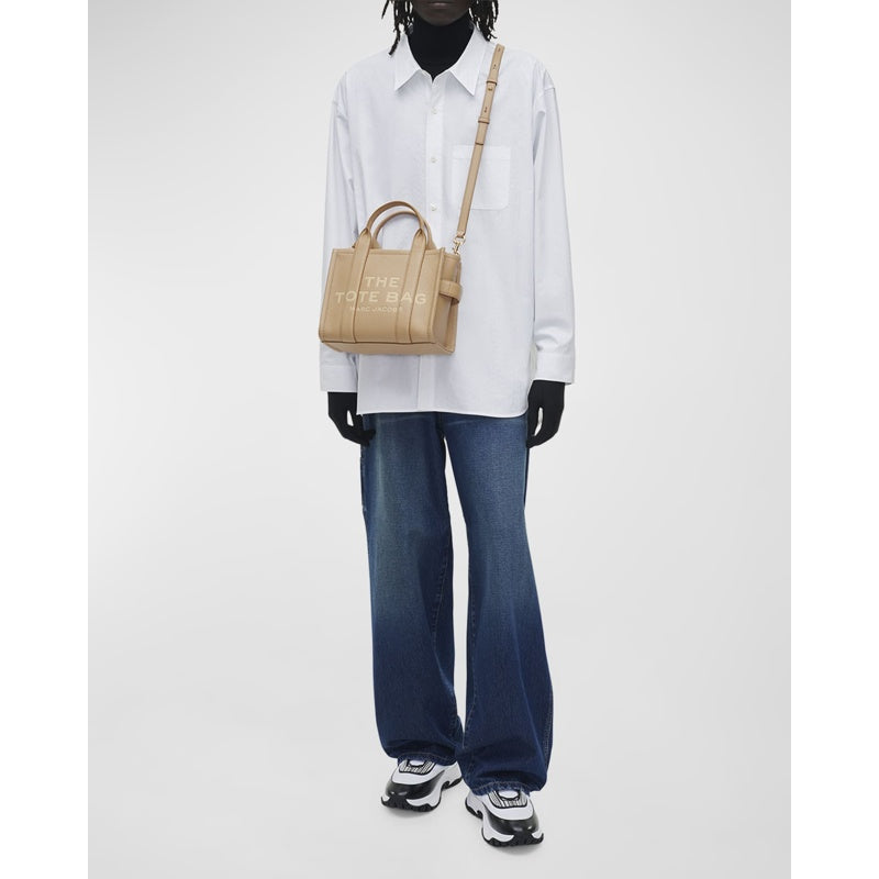 Bolsa Shopper The Small