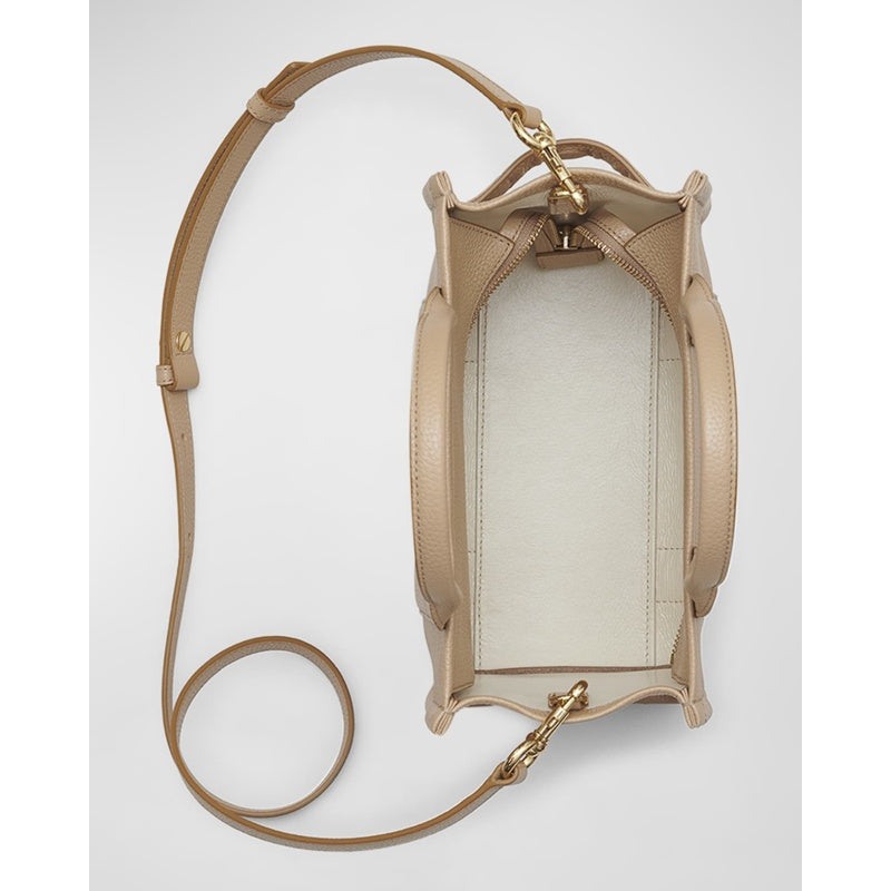 Bolsa Shopper The Small