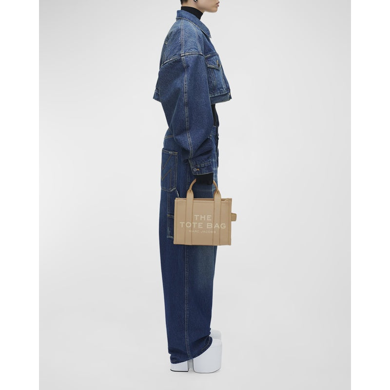 Bolsa Shopper The Small