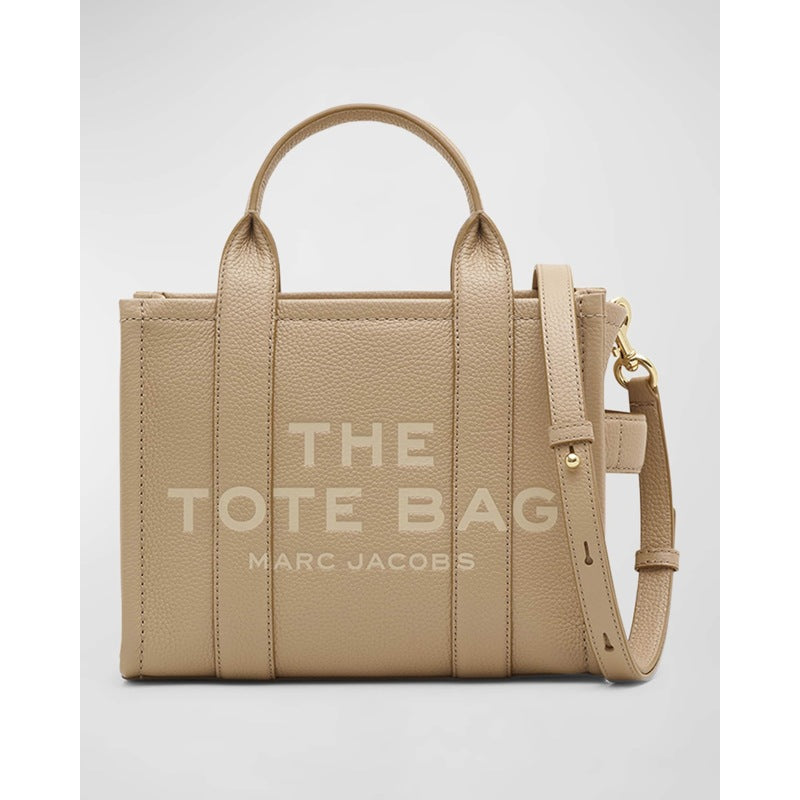 Bolsa Shopper The Small