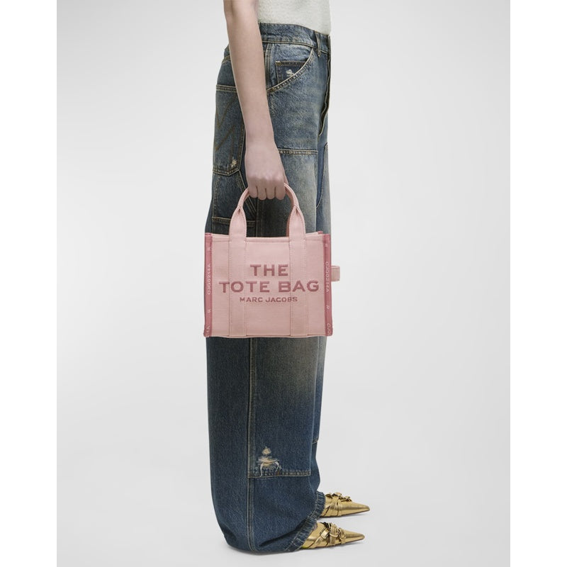 Bolsa Shopper The Jacquard Collection