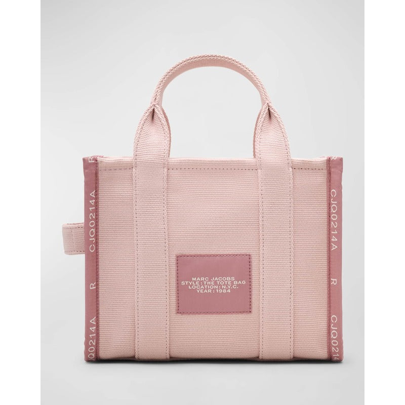 Bolsa Shopper The Jacquard Collection