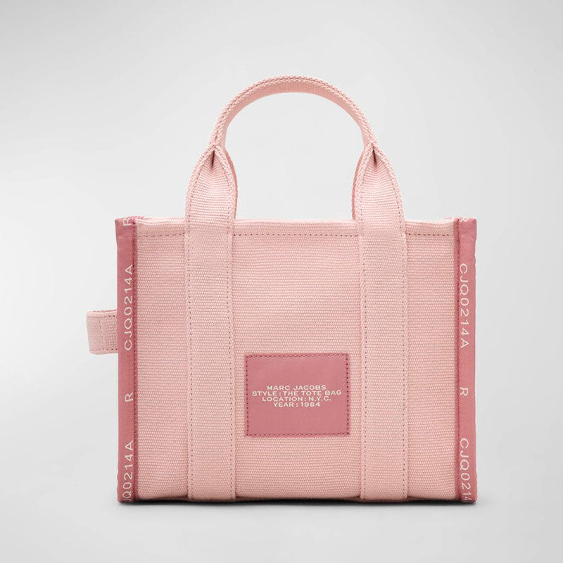 Bolsa Beach The Jacquard Large - Mercado de Luxo - O Maior E-Commerce de Bens, Produtos e Serviços de Luxo do Brasil.