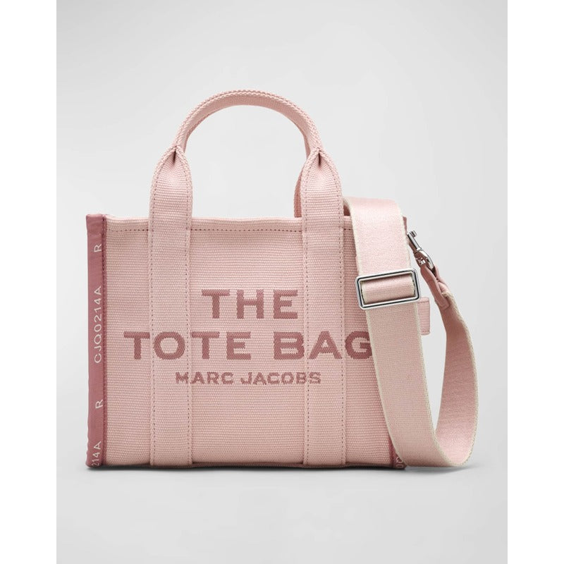 Bolsa Beach The Jacquard Large