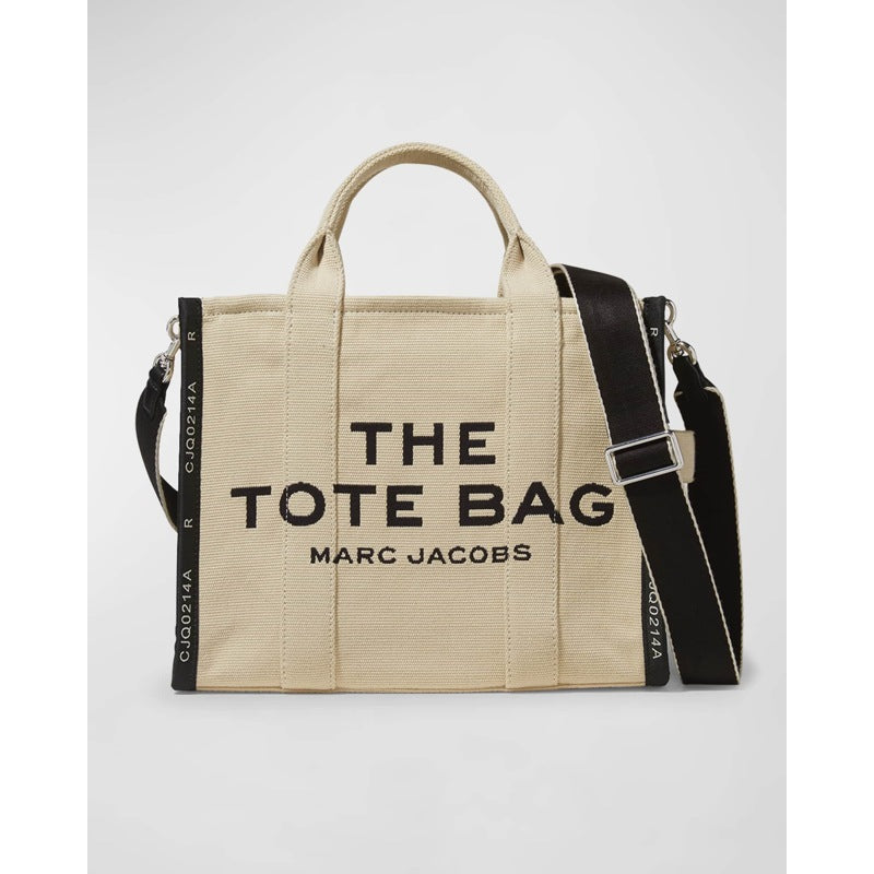 Bolsa Beach The Jacquard Large