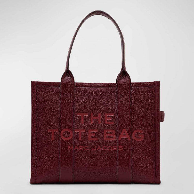 Bolsa Shopper The Collection - Mercado de Luxo - O Maior E-Commerce de Bens, Produtos e Serviços de Luxo do Brasil.