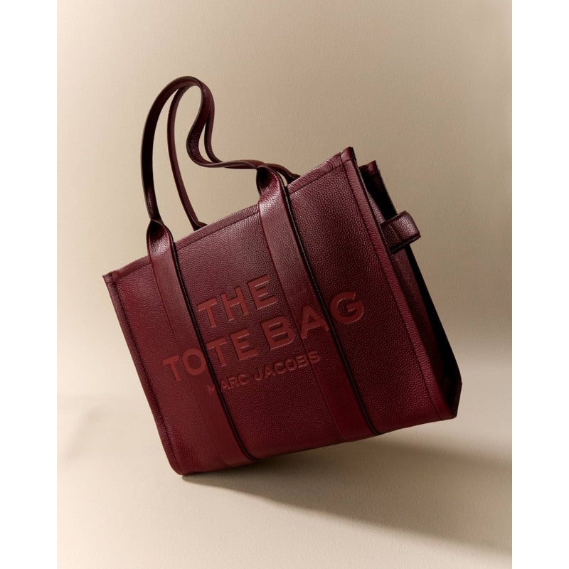 Bolsa Shopper The Collection