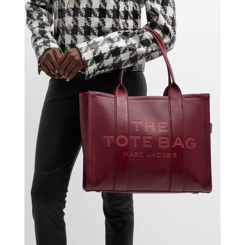 Bolsa Shopper The Collection